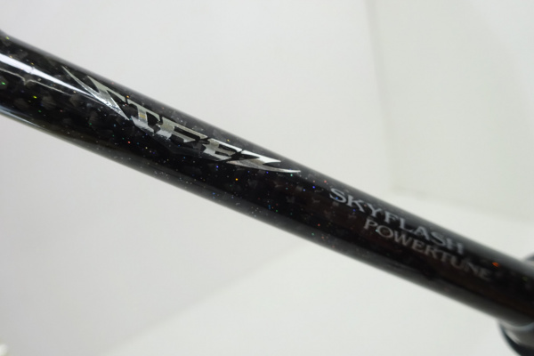 18スティーズ STZ6011L/MLXS 01402665